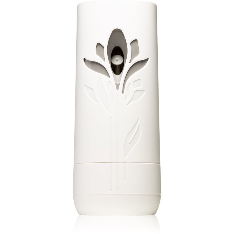 Air Wick Freshmatic Linen In The Air légfrissítő 250 ml-Ár