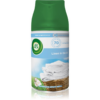 Air Wick Freshmatic Linen In The Air légfrissítő utántöltő 250 ml