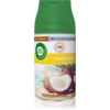 Air Wick Freshmatic Paradise Retreat légfrissítő utántöltő 250 ml-ár