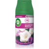 Air Wick Freshmatic Smooth Satin & Moon Lily légfrissítő utántöltő 250 ml-ár