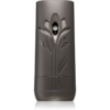 Air Wick Freshmatic Smooth Satin & Moon Lily légfrissítő virág illattal 250 ml-Ár