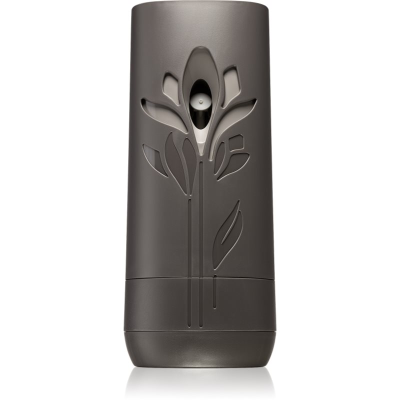 Air Wick Freshmatic Smooth Satin & Moon Lily légfrissítő virág illattal 250 ml-Ár