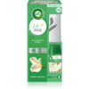 Air Wick Freshmatic White Flowers lakásparfüm virág illattal 250 ml-Ár