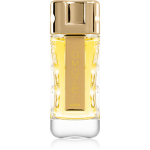 Ajmal Amaze Eau de Parfum hölgyeknek 75 ml-ár