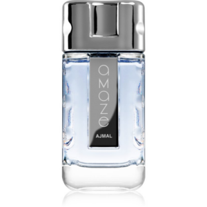 Ajmal Amaze Eau de Parfum uraknak 100 ml-Ár
