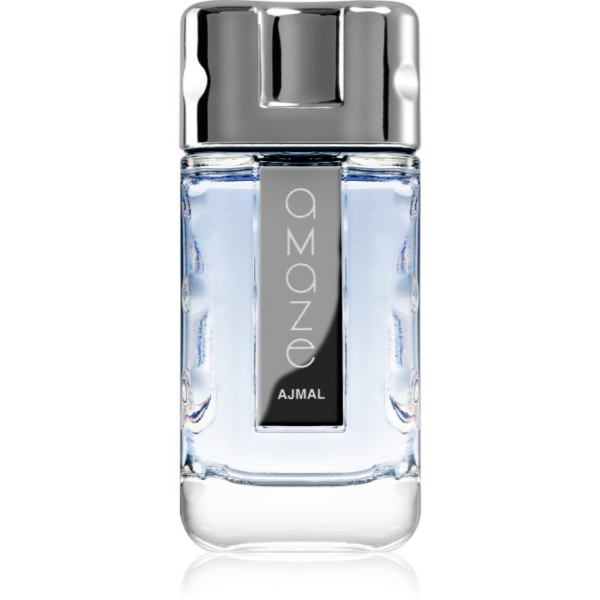 Ajmal Amaze Eau de Parfum uraknak 100 ml-Ár