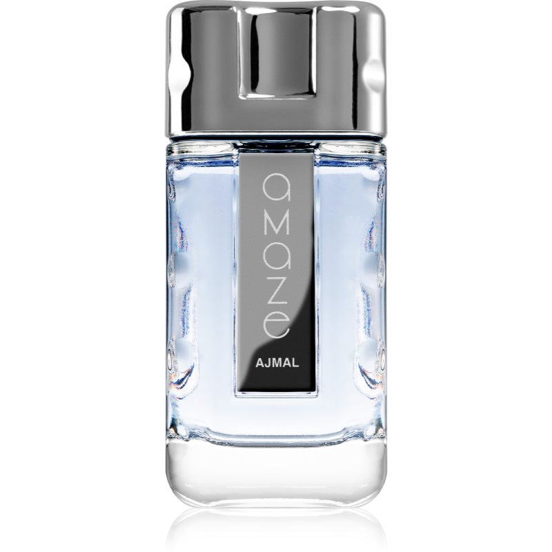 Ajmal Amaze Eau de Parfum uraknak 100 ml-Ár