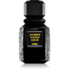 Ajmal Amber Wood Noir Eau de Parfum unisex 50 ml-Ár