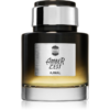 Ajmal Amber Zest Eau de Parfum unisex 100 ml-Ár