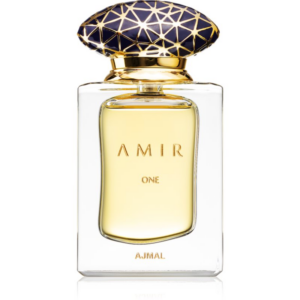 Ajmal Amir One Eau de Parfum unisex 50 ml-Ár