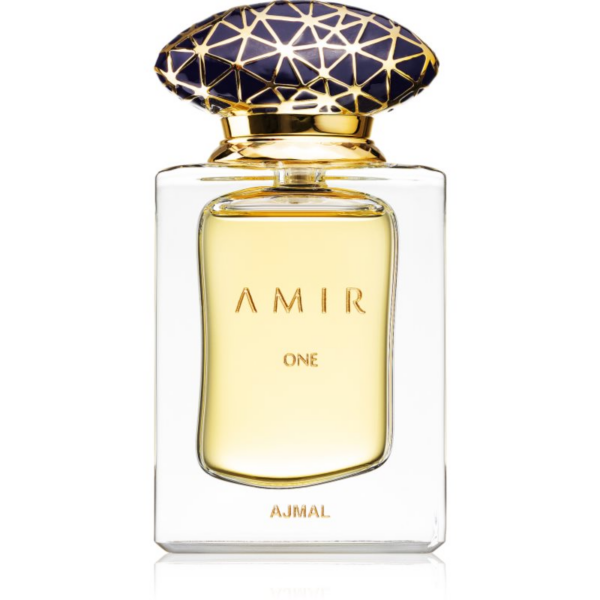 Ajmal Amir One Eau de Parfum unisex 50 ml-Ár