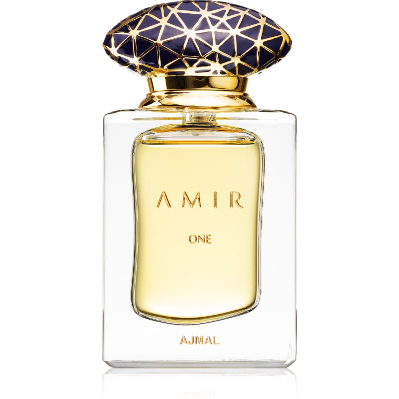 Ajmal Amir One Eau de Parfum unisex 50 ml-Ár