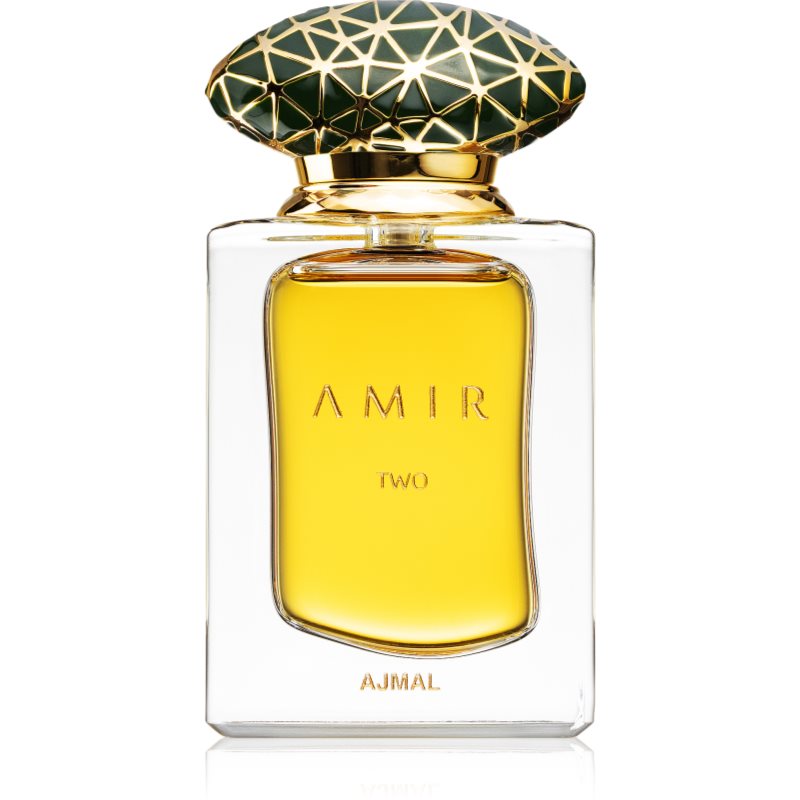 Ajmal Amir Two Eau de Parfum unisex 50 ml-Ár