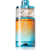 Ajmal Aurum Summer Eau de Parfum hölgyeknek 75 ml-Ár