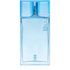 Ajmal Blu Eau de Parfum uraknak 90 ml-ár