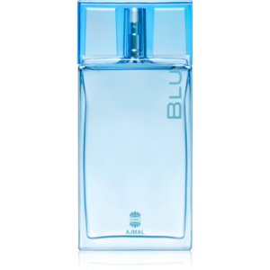 Ajmal Blu Eau de Parfum uraknak 90 ml-ár