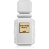 Ajmal Cashmere Musc Eau de Parfum unisex 100 ml-Ár