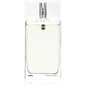 Ajmal Chemystery Eau de Parfum uraknak 90 ml-Ár