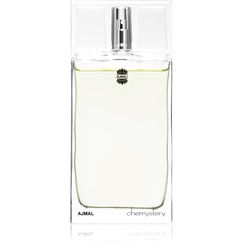 Ajmal Chemystery Eau de Parfum uraknak 90 ml-Ár