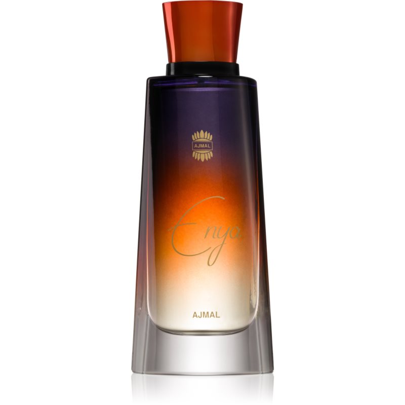 Ajmal Enya Eau de Parfum hölgyeknek 100 ml-Ár