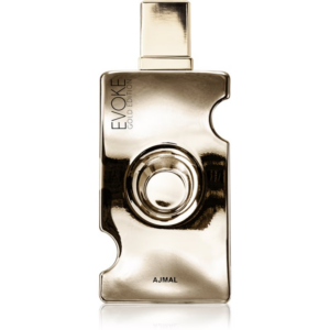 Ajmal Evoke Her Gold Edition Eau de Parfum hölgyeknek 75 ml-Ár