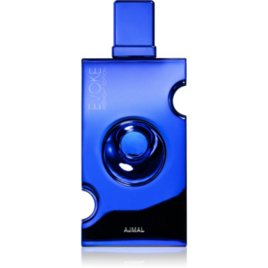 Ajmal Evoke Her Midnight Edition Eau de Parfum hölgyeknek 75 ml-ár