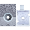 Ajmal Evoke Him Eau de Parfum uraknak 90 ml