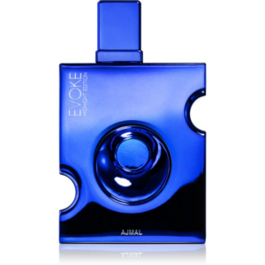 Ajmal Evoke Midnight Edition Him Eau de Parfum uraknak 90 ml-Ár