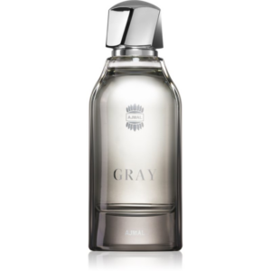 Ajmal Gray Eau de Parfum uraknak 100 ml-Ár