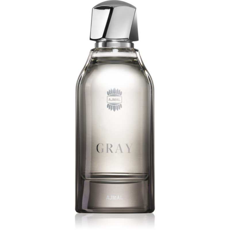 Ajmal Gray Eau de Parfum uraknak 100 ml-Ár