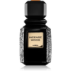 Ajmal Incense Wood Eau de Parfum unisex 100 ml-Ár