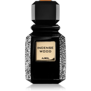 Ajmal Incense Wood Eau de Parfum unisex 100 ml-Ár