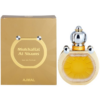 Ajmal Mukhallat Shams Eau de Parfum unisex 50 ml-Ár