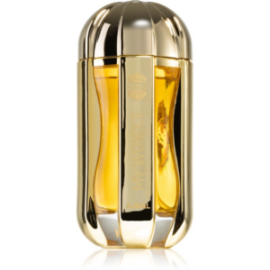 Ajmal My Wonder Eau de Parfum hölgyeknek 85 ml-ár