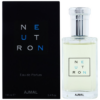 Ajmal Neutron Eau de Parfum uraknak 100 ml-Ár
