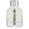 Ajmal Orbiter Eau de Parfum uraknak 100 ml-Ár