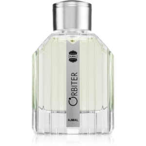 Ajmal Orbiter Eau de Parfum uraknak 100 ml-Ár