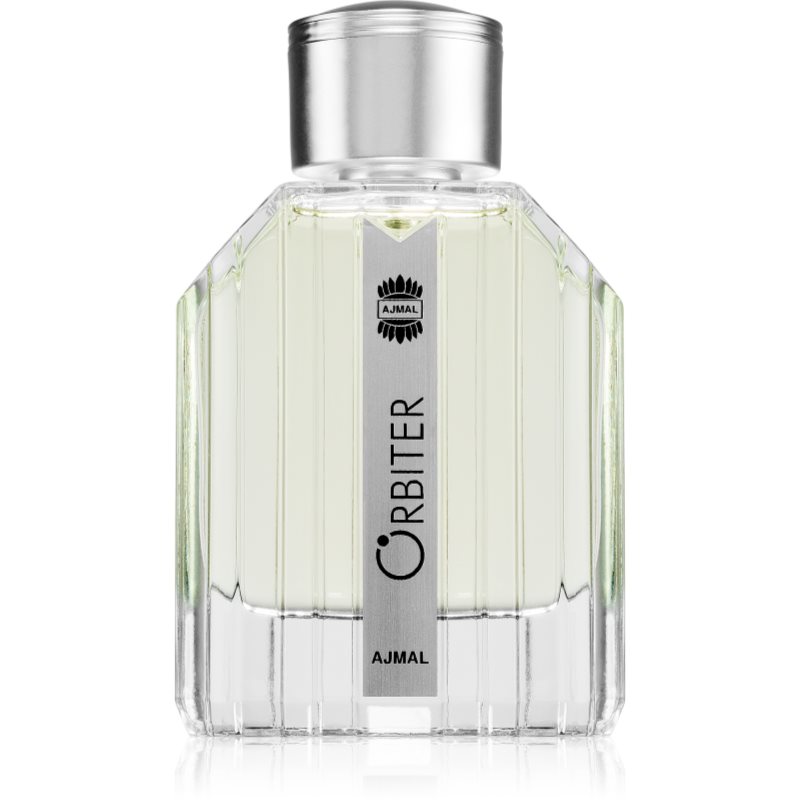 Ajmal Orbiter Eau de Parfum uraknak 100 ml-Ár
