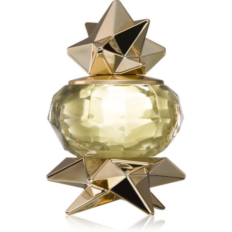 Ajmal Qasida Eau de Parfum unisex 60 ml-Ár