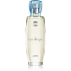 Ajmal Raindrops Eau de Parfum hölgyeknek 50 ml-Ár