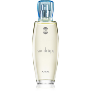 Ajmal Raindrops Eau de Parfum hölgyeknek 50 ml-Ár