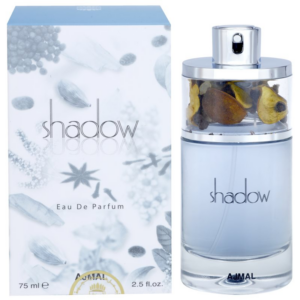 Ajmal Shadow For Him Eau de Parfum uraknak 75 ml-Ár