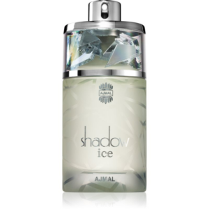 Ajmal Shadow Ice Eau de Parfum unisex 75 ml-Ár
