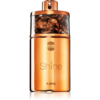 Ajmal Shine Eau de Parfum hölgyeknek 75 ml-Ár