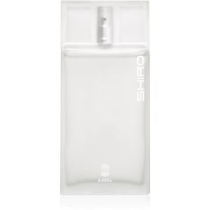 Ajmal Shiro Eau de Parfum uraknak 90 ml