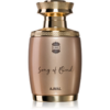 Ajmal Song of Oud Eau de Parfum unisex 75 ml-Ár