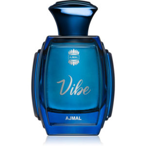 Ajmal Vibe Eau de Parfum uraknak 75 ml-Ár