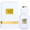 Ajmal Violet Musc Eau de Parfum unisex 100 ml-Ár