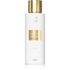 Ajmal Violet Musc haj illat unisex 100 ml-Ár