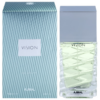 Ajmal Vision Eau de Parfum uraknak 100 ml-Ár